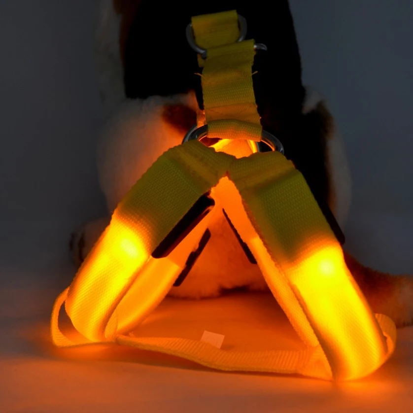 product image - 13
