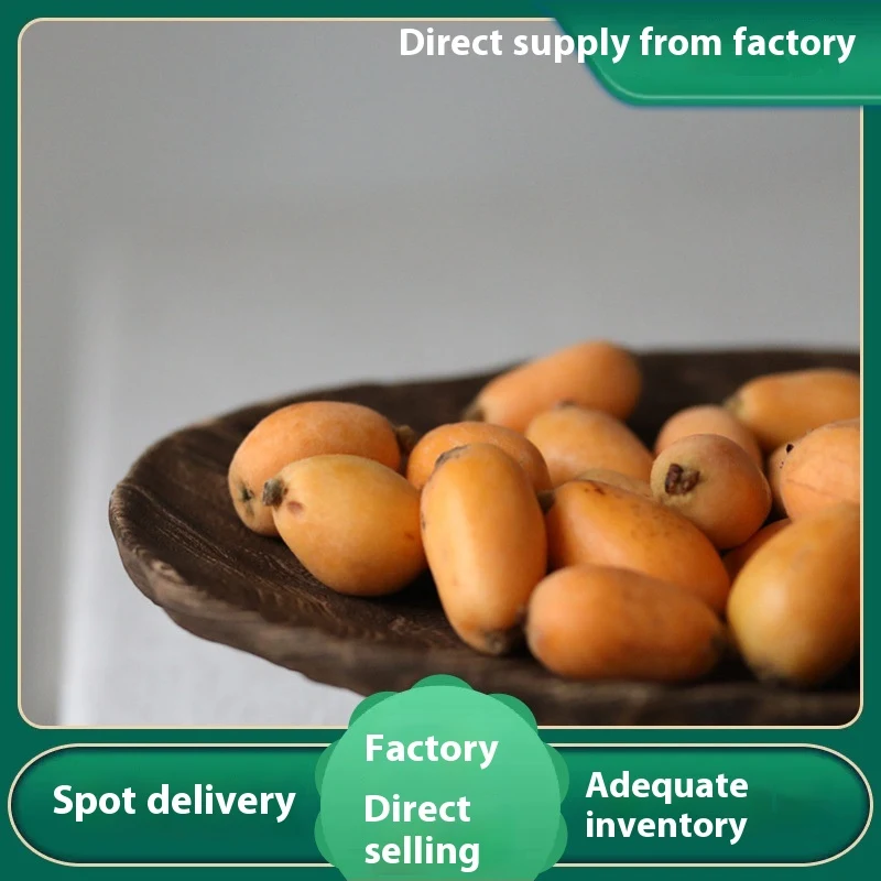 product image - 10