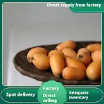 miniatures image - 10
