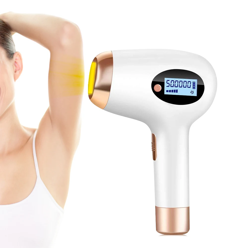 product image - 4