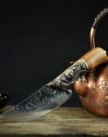 Image product - 2