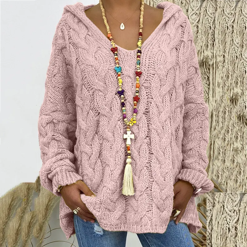 product image - 28