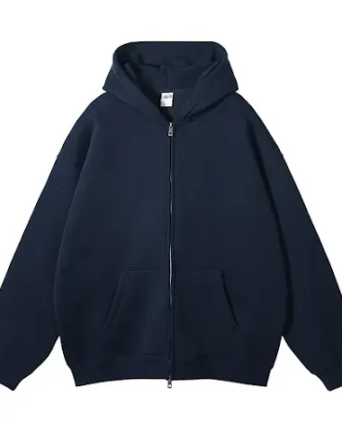 Image product - 0