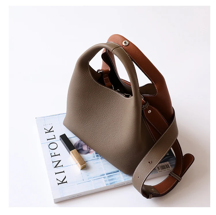 product image - 17