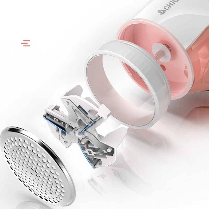 product image - 5