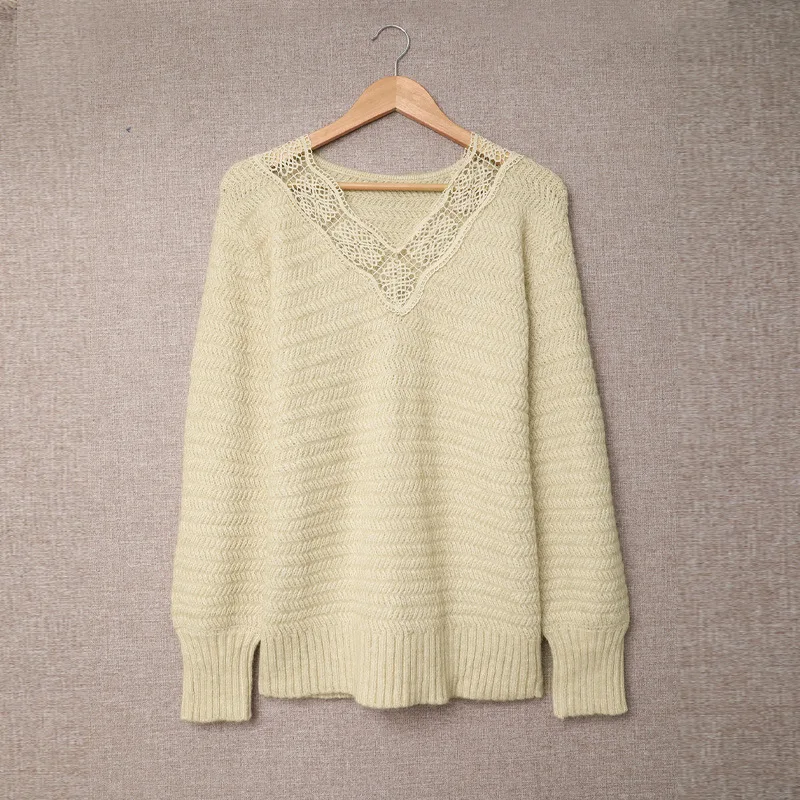 product image - 5