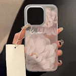 Apple XSmax