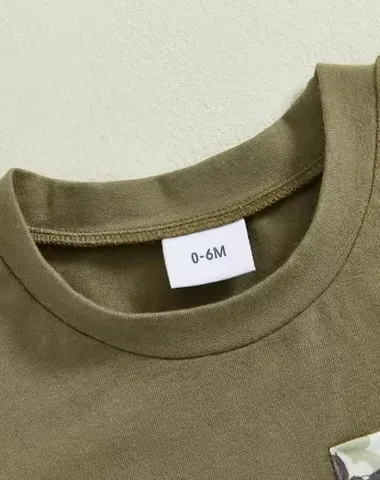 Image product - 0