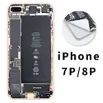 IPhone7 plus