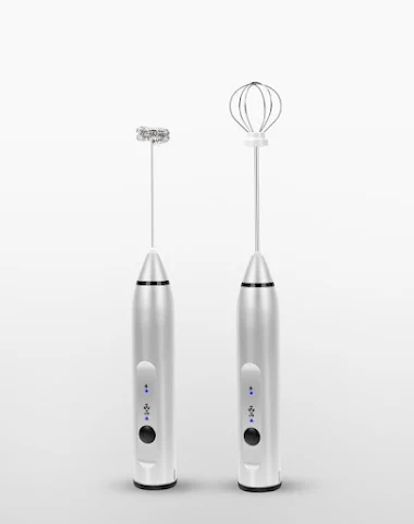 Image product - 2
