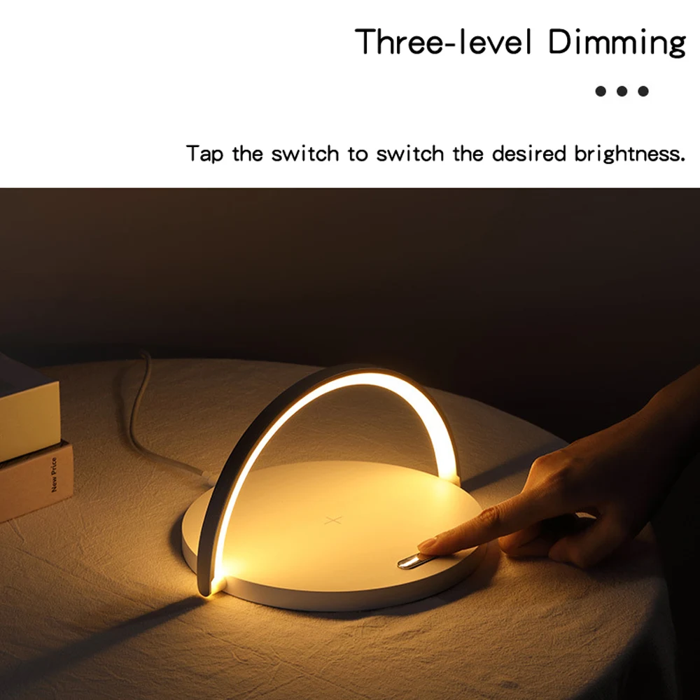 product image - 15