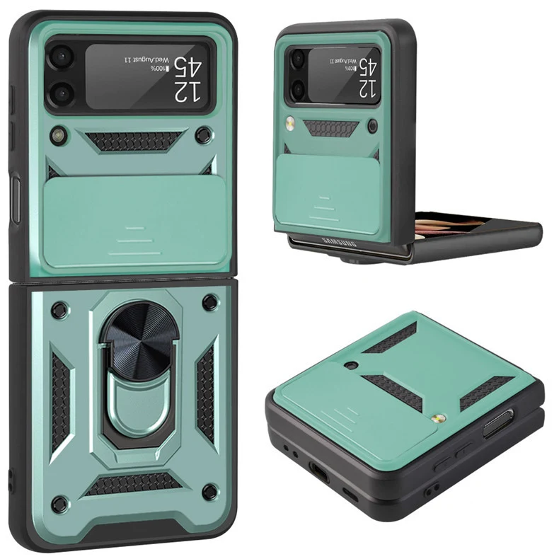 product image - 5