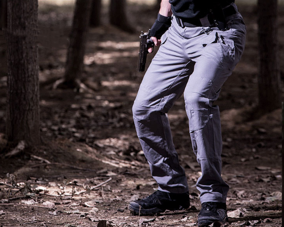 product image - 14
