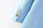 miniatures image - 8