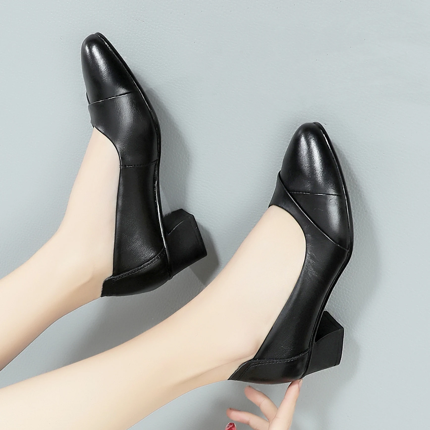 product image - 4