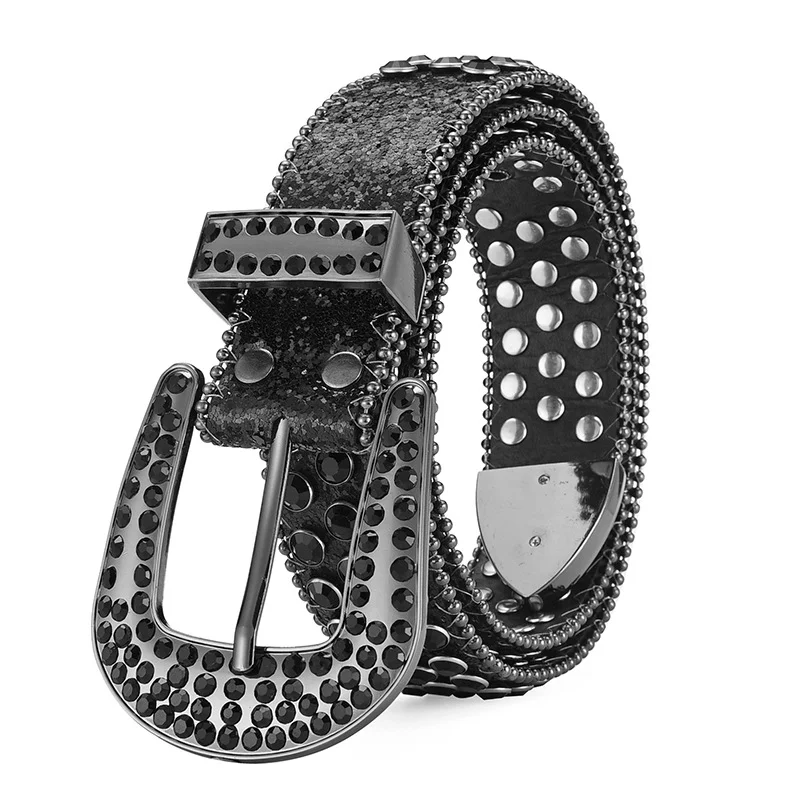 product image - 28