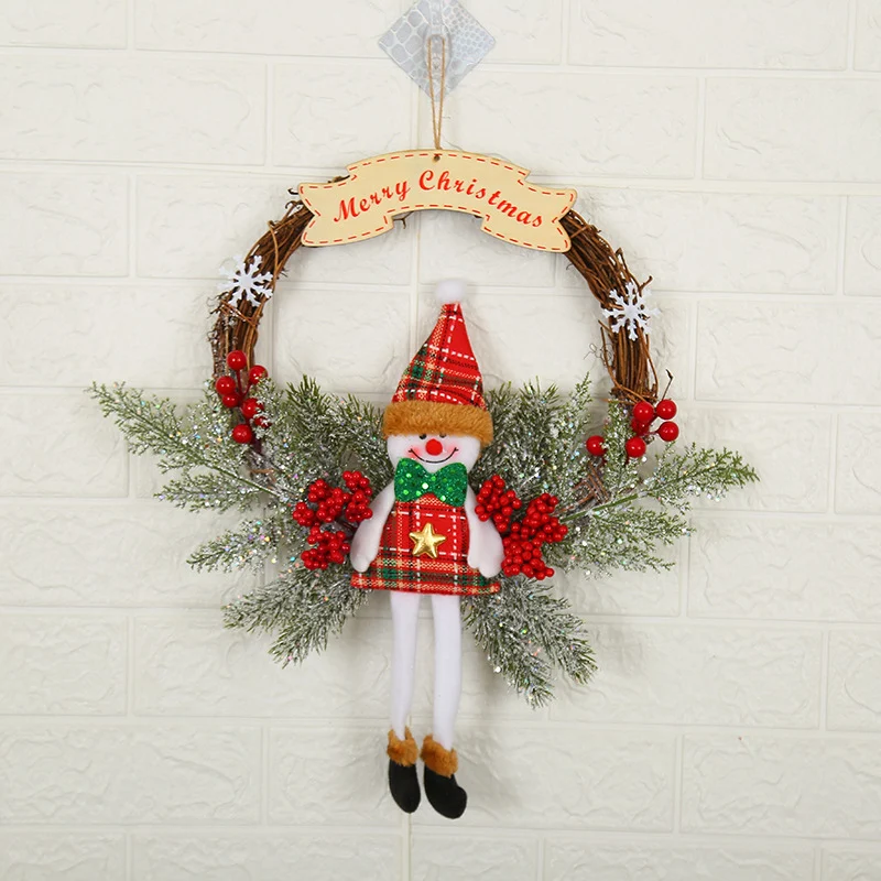 product image - 7