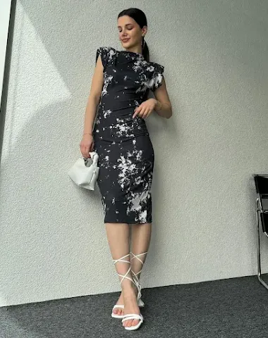 Image product - 2