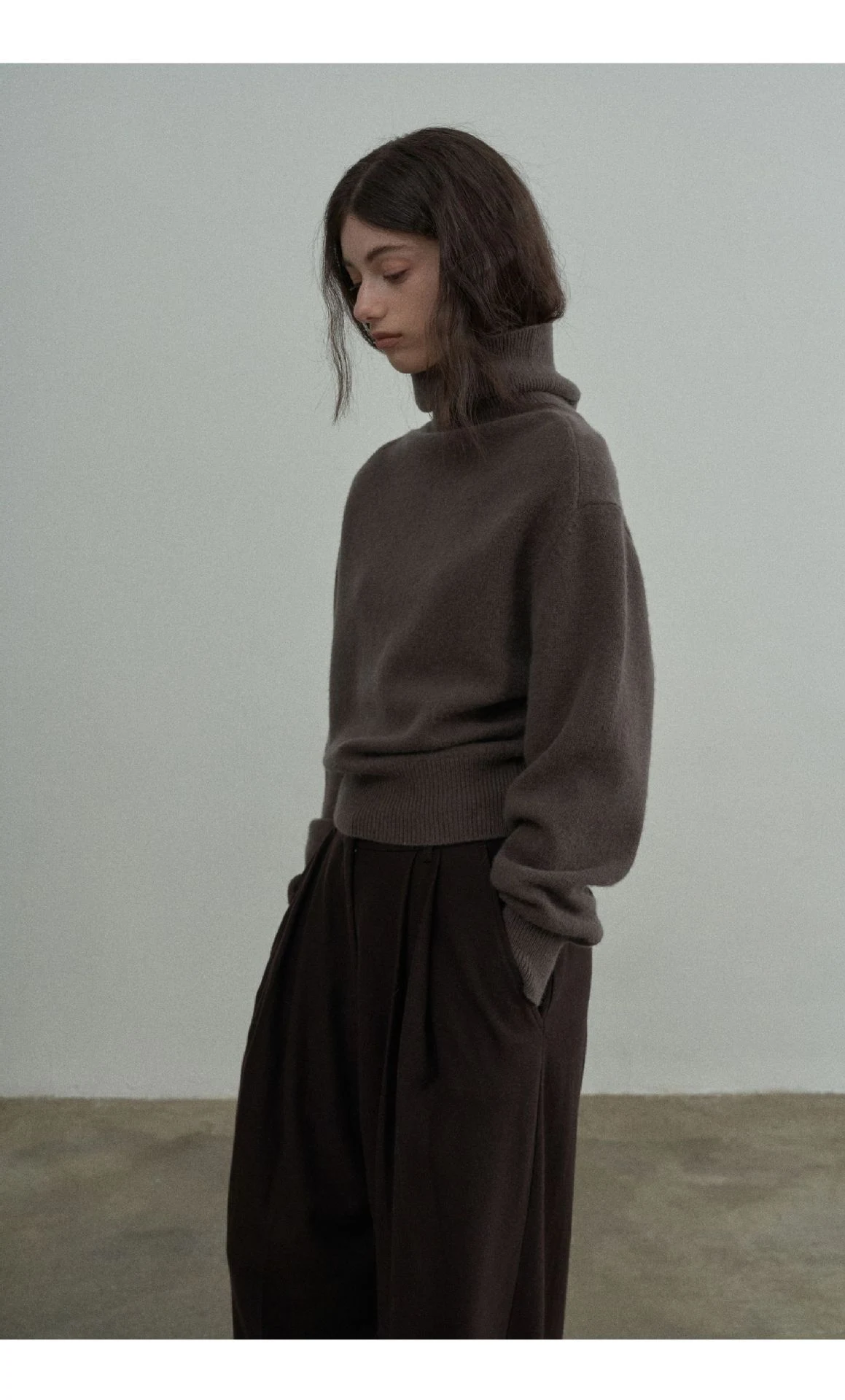 product image - 6