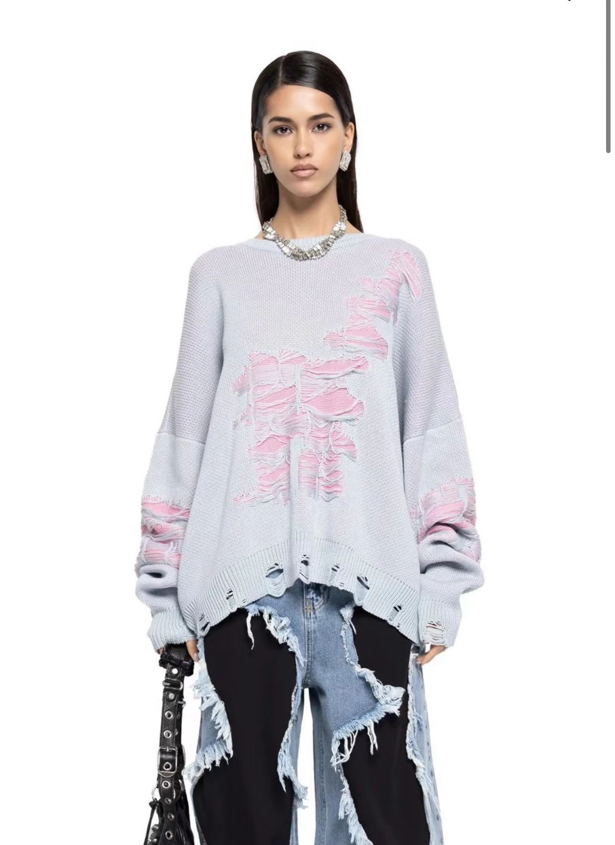 product image - 3
