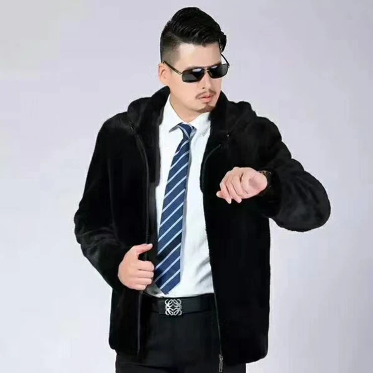 product image - 1