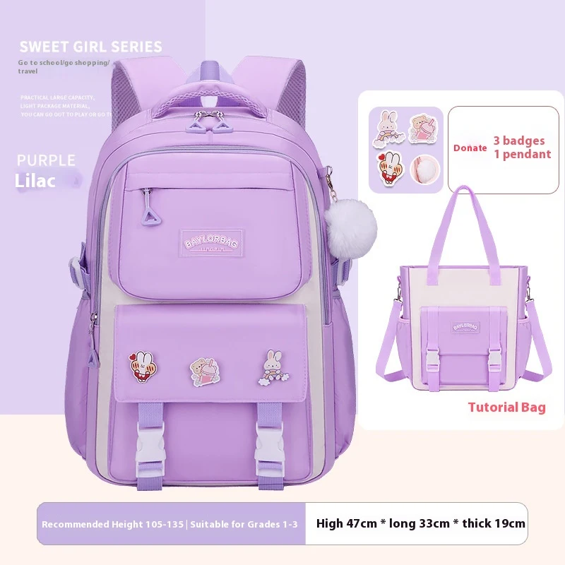 product image - 10