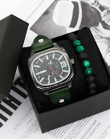 Image product - 2