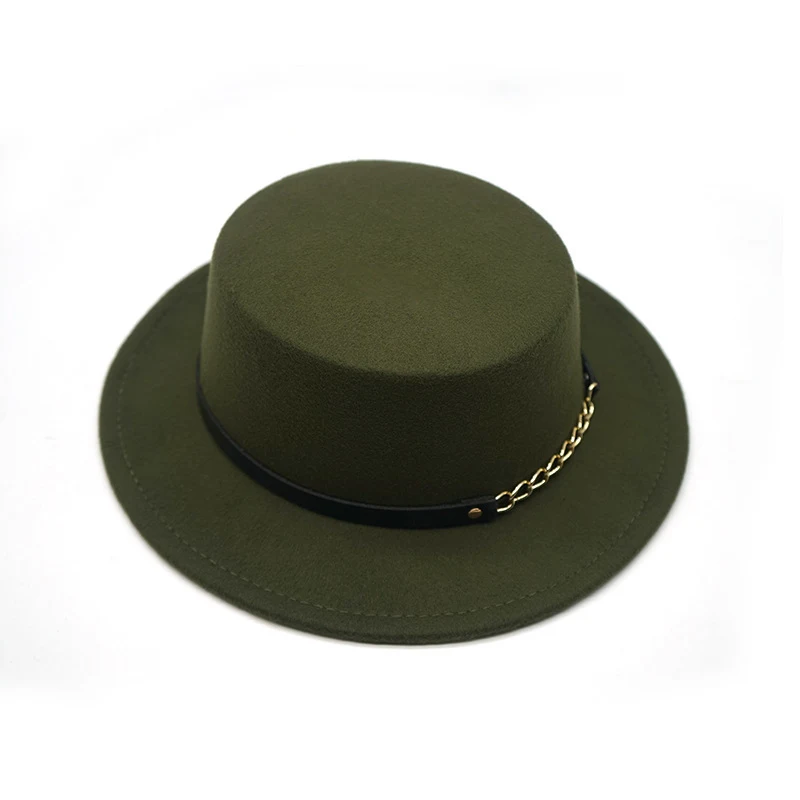 product image - 22