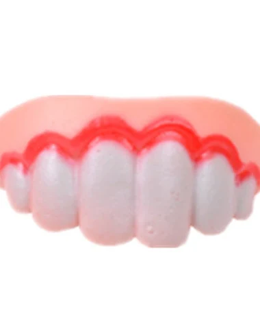 Image product - 0