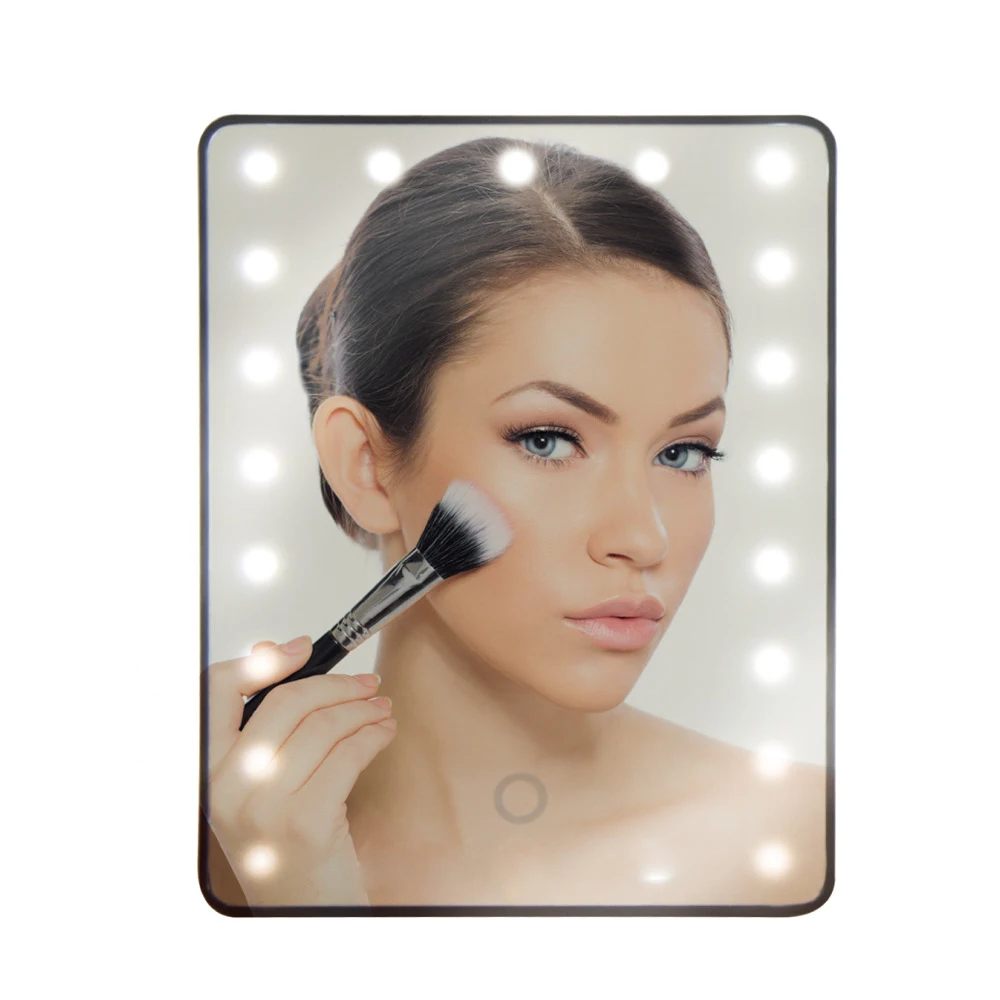 product image - 1