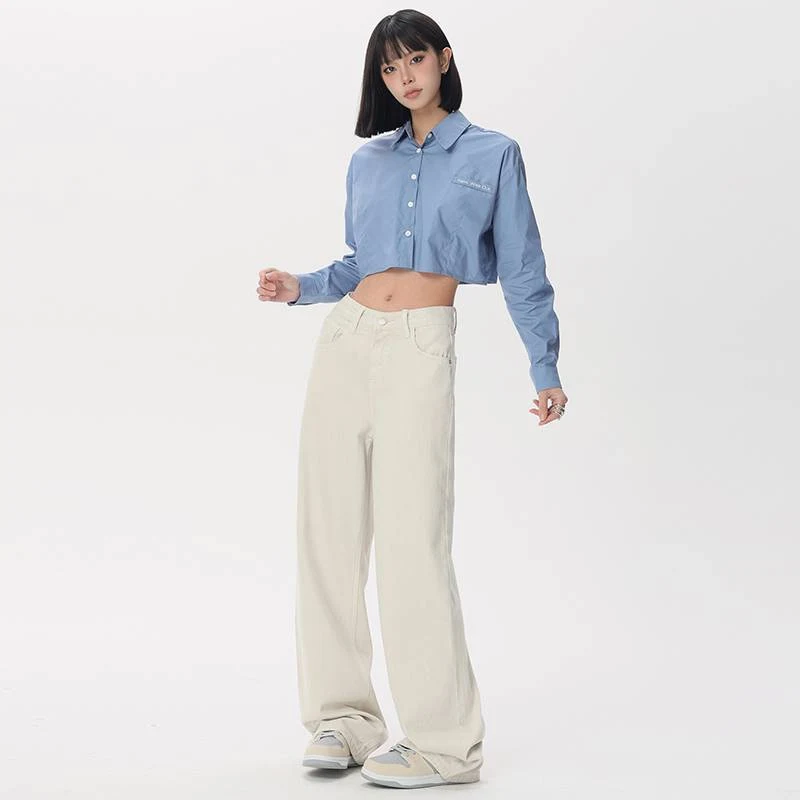 product image - 8