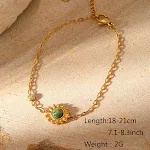 miniatures image - 2