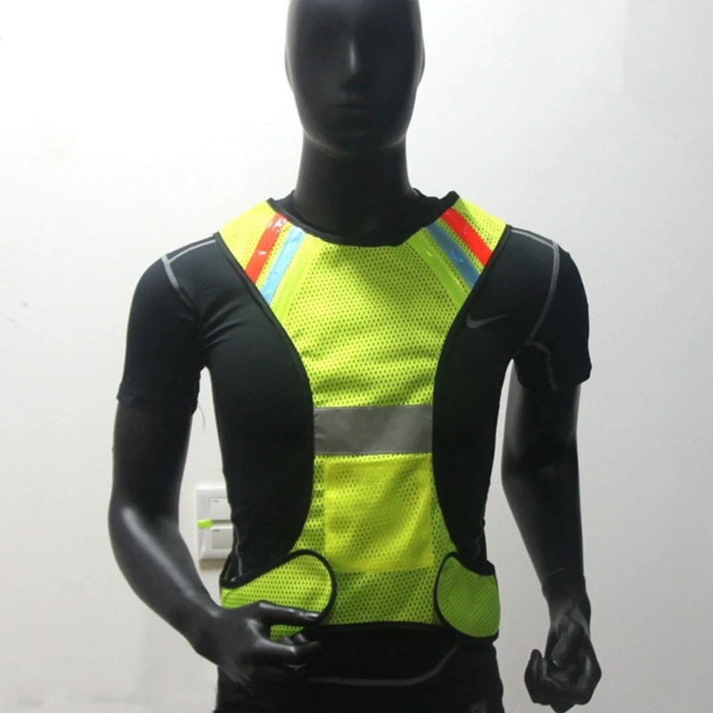 product image - 8