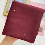 Red wine