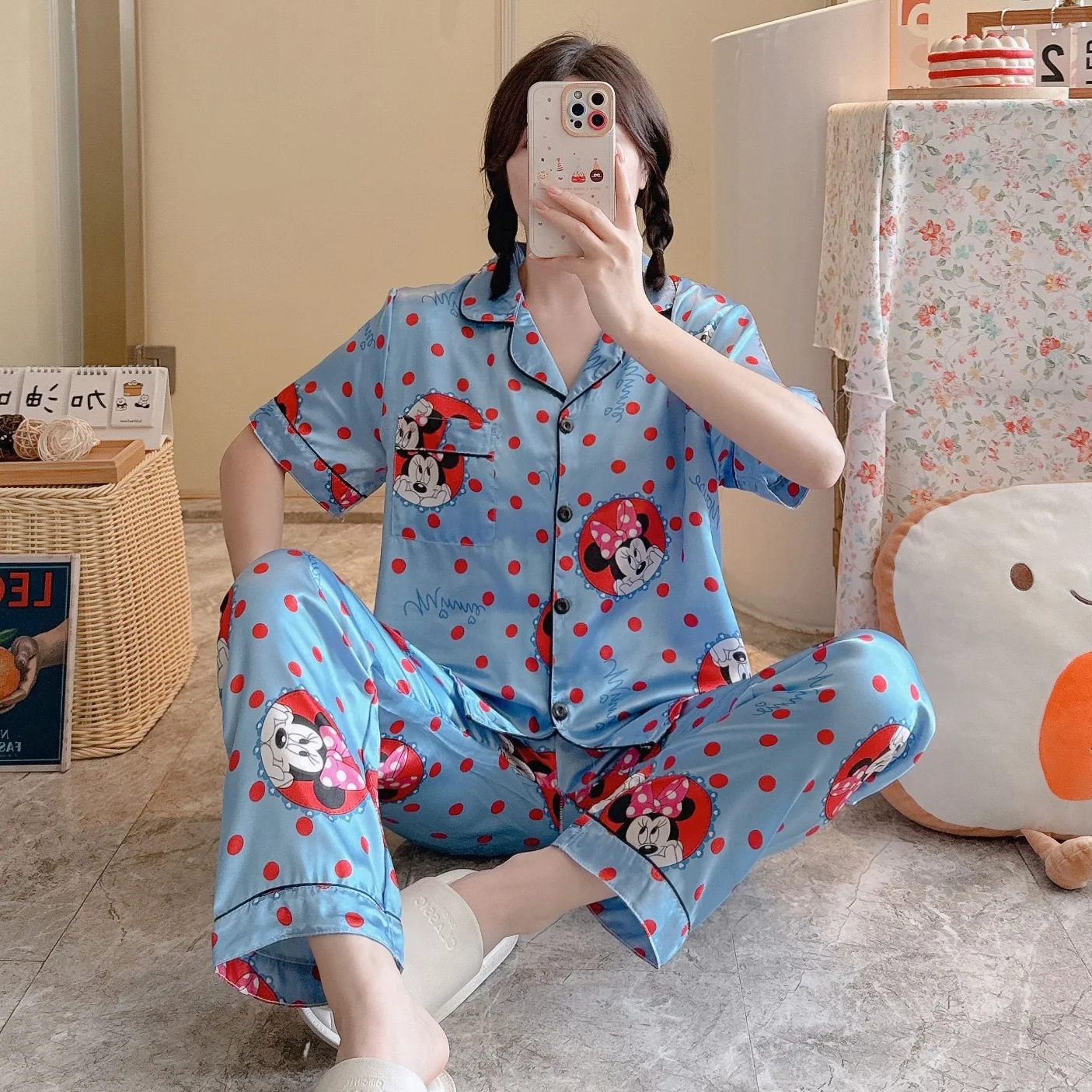 product image - 1