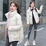 miniatures image - 11