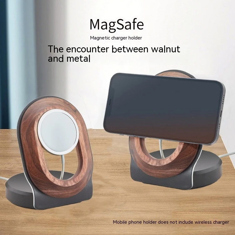 product image - 12