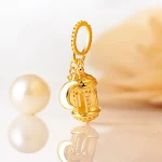 miniatures image - 2