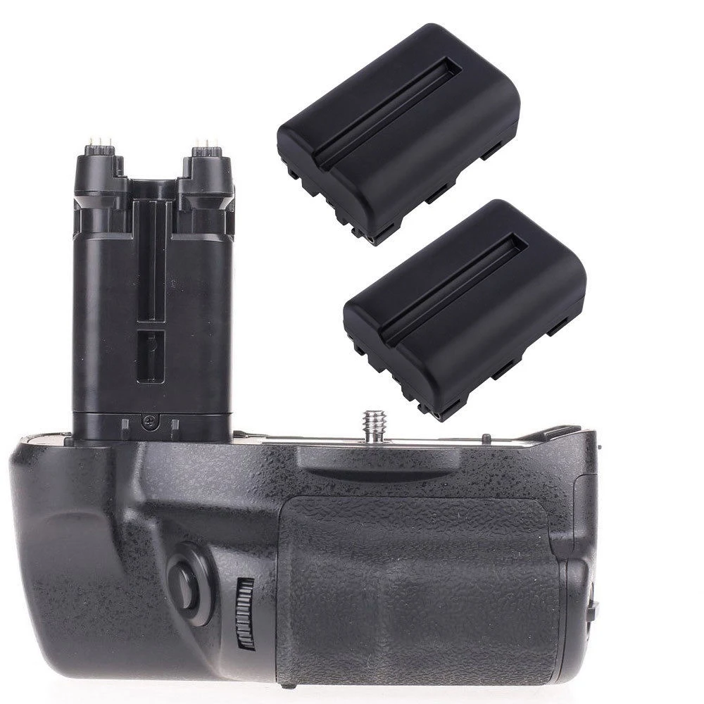 product image - 2