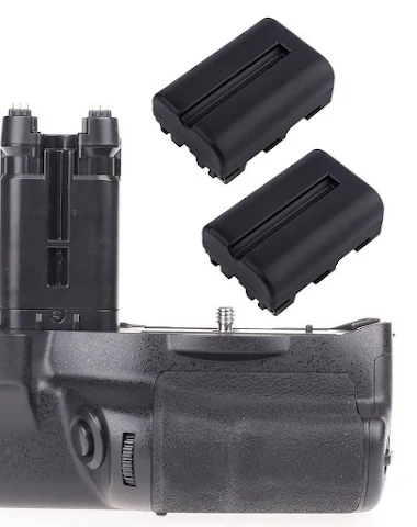 Image product - 2