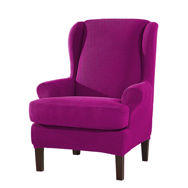 product image - 9