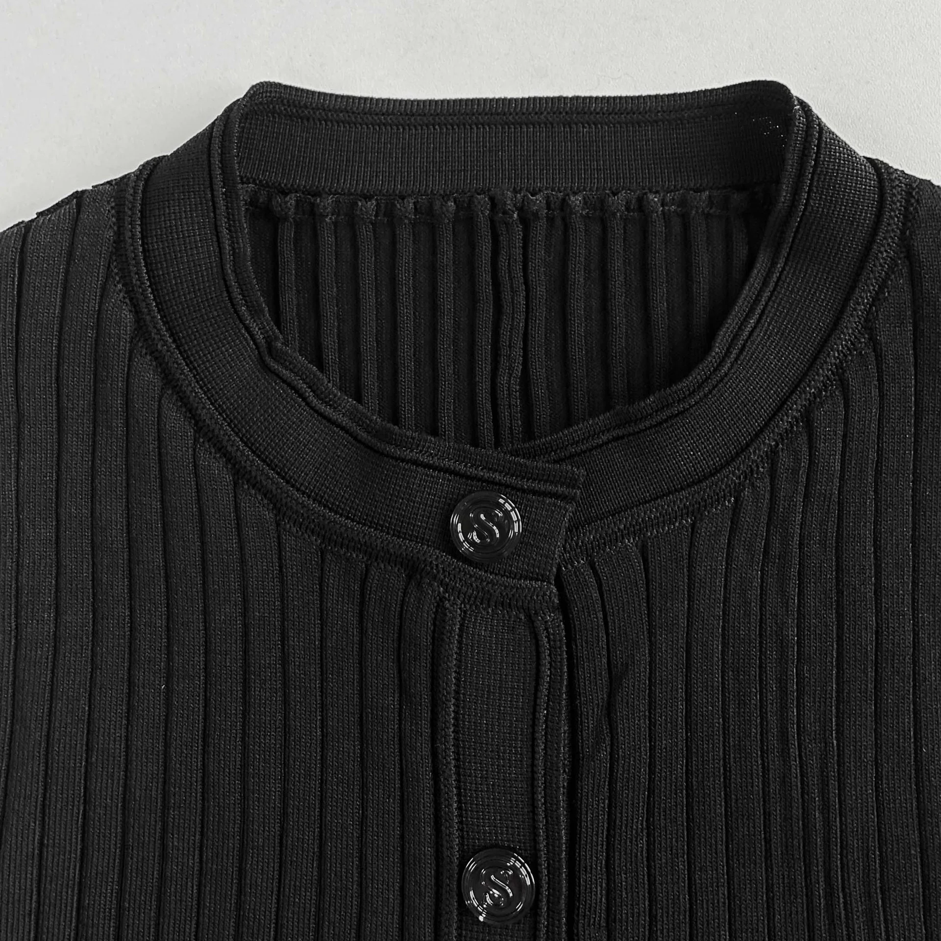 product image - 13