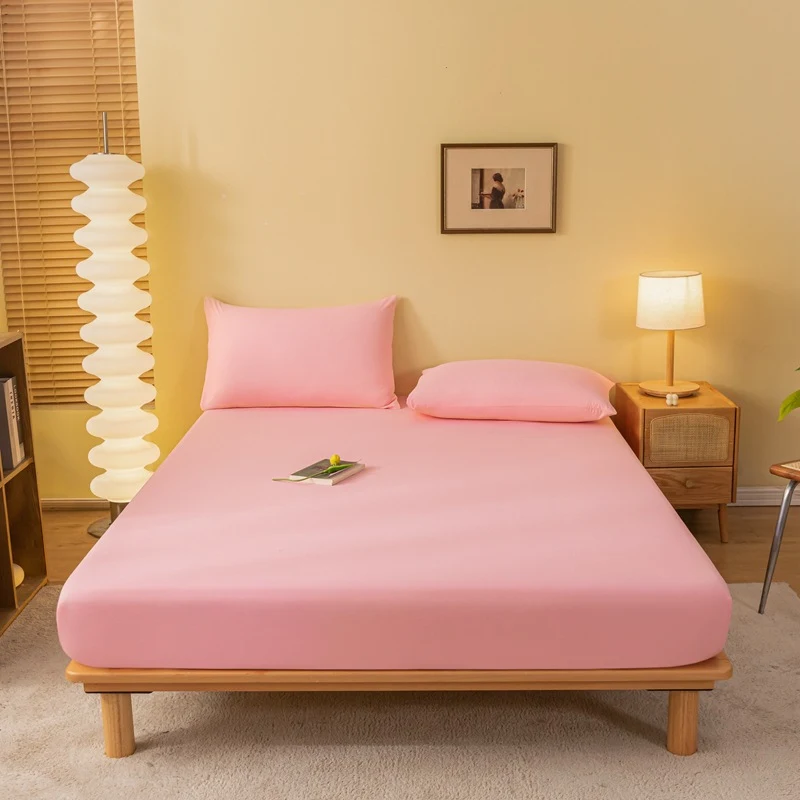 product image - 9