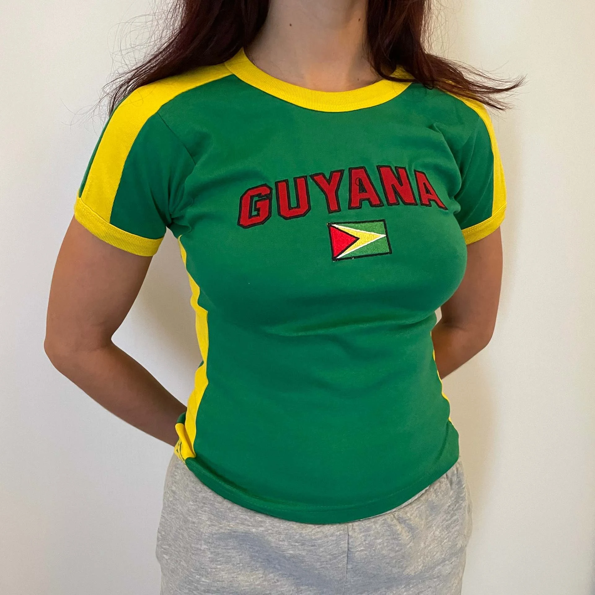 product image - 7