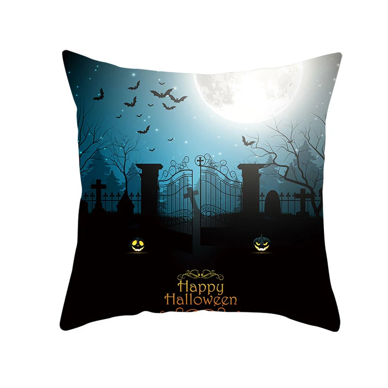 Fantasia de Halloween de "doce ou travessura" com estampa de diabo e criatividade para noites de pura diversão e sustos. — foto 14