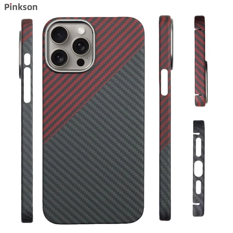 product image - 18