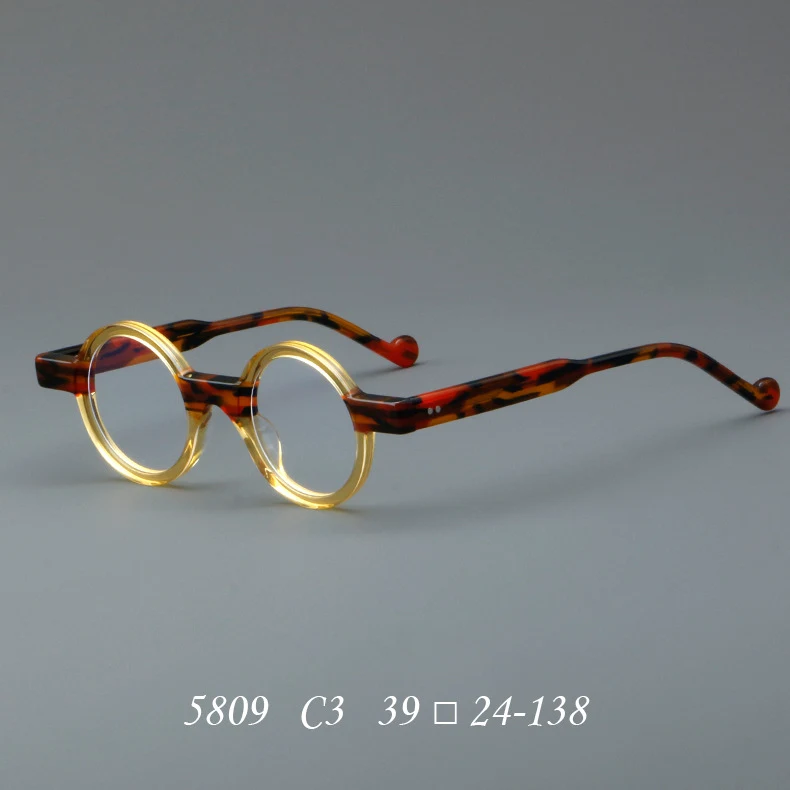 product image - 14