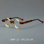 miniatures image - 14