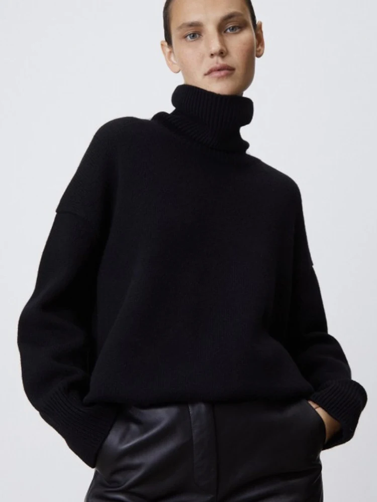product image - 14