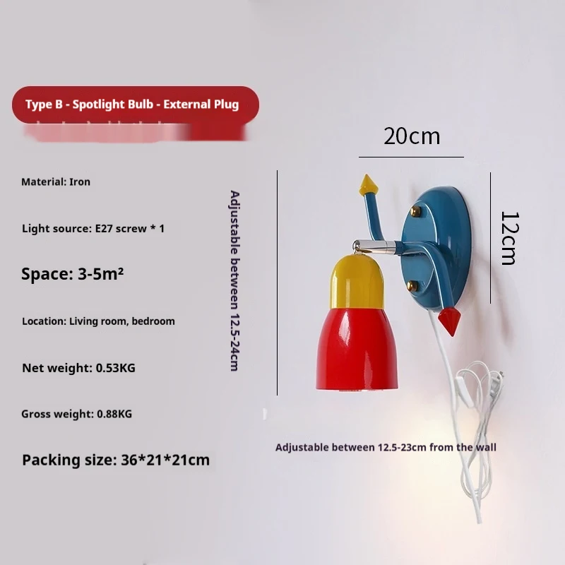 product image - 3